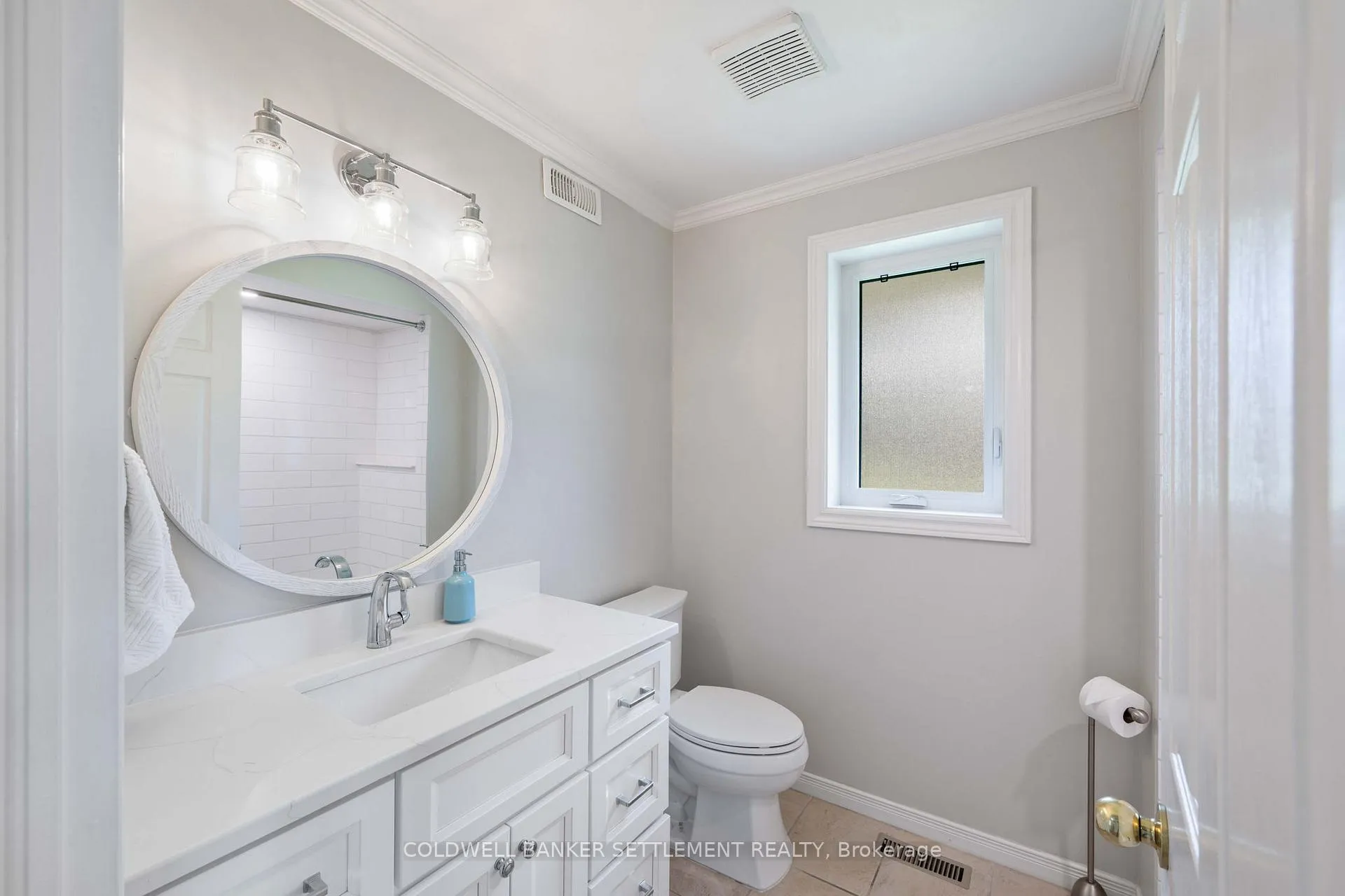 Photo 20 of 234 Somerville Drive, Tay Valley, Bathurst/Burgess & Sherbrooke (Bathurst) Twp — HOMEH