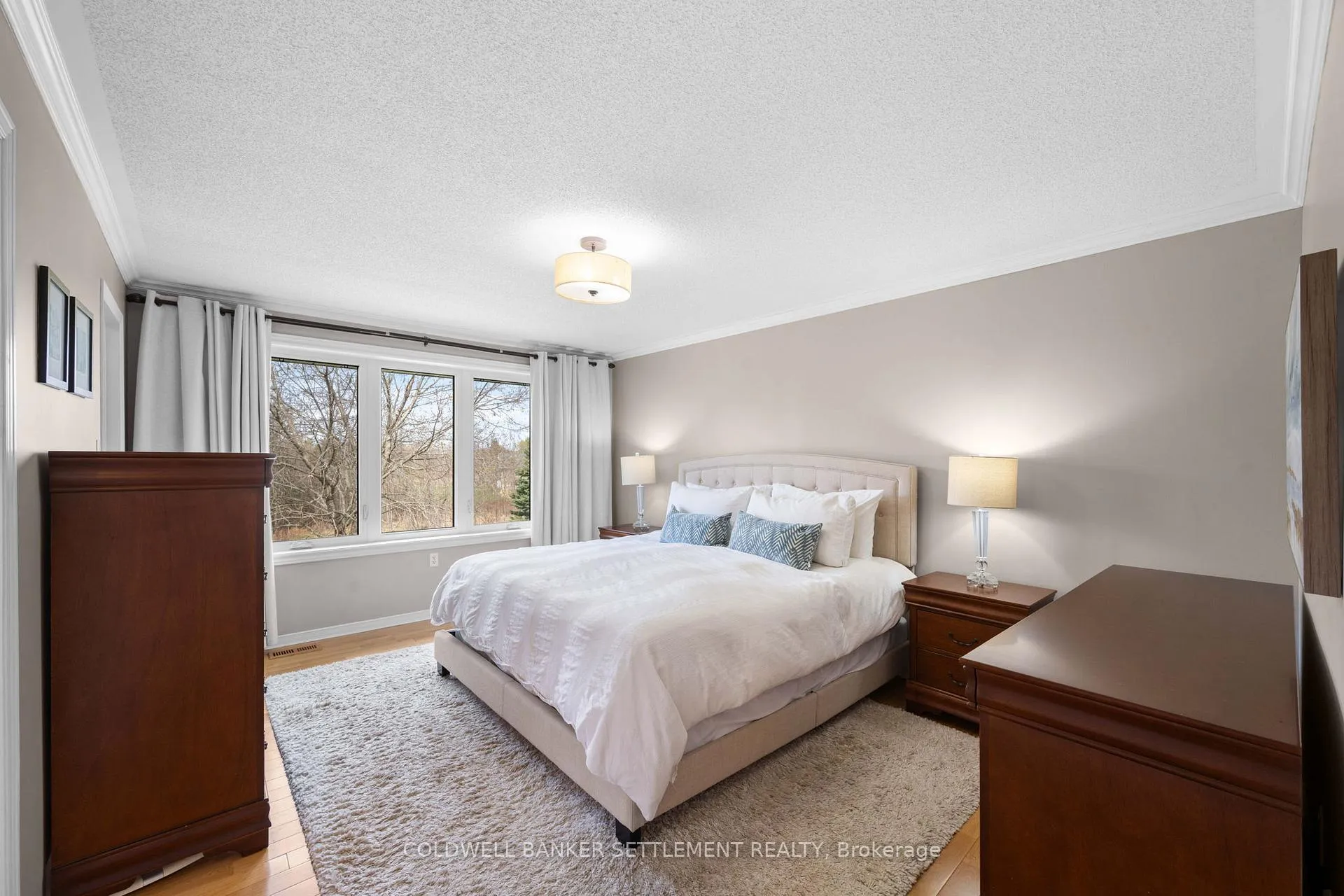 Photo 22 of 234 Somerville Drive, Tay Valley, Bathurst/Burgess & Sherbrooke (Bathurst) Twp — HOMEH