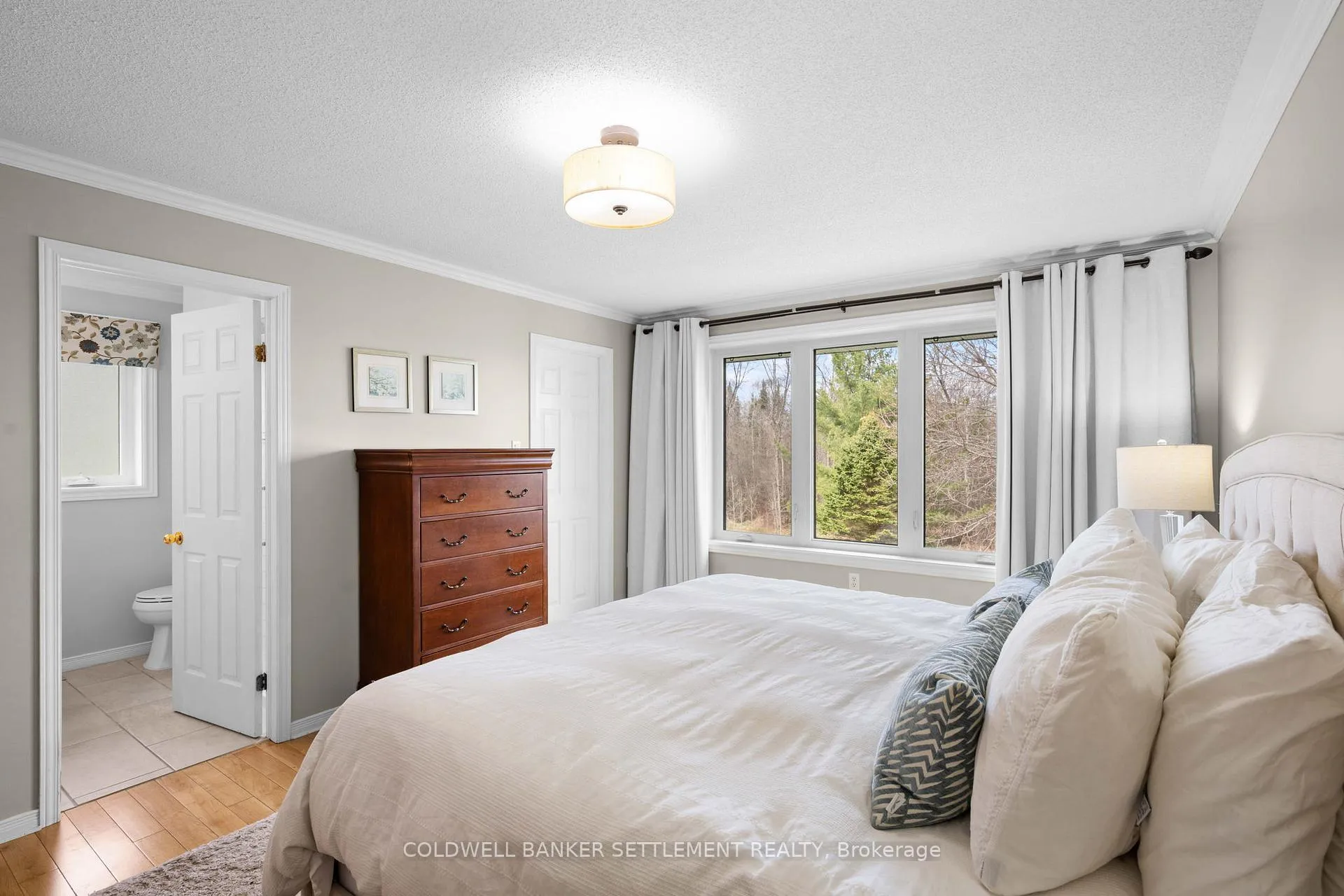 Photo 23 of 234 Somerville Drive, Tay Valley, Bathurst/Burgess & Sherbrooke (Bathurst) Twp — HOMEH