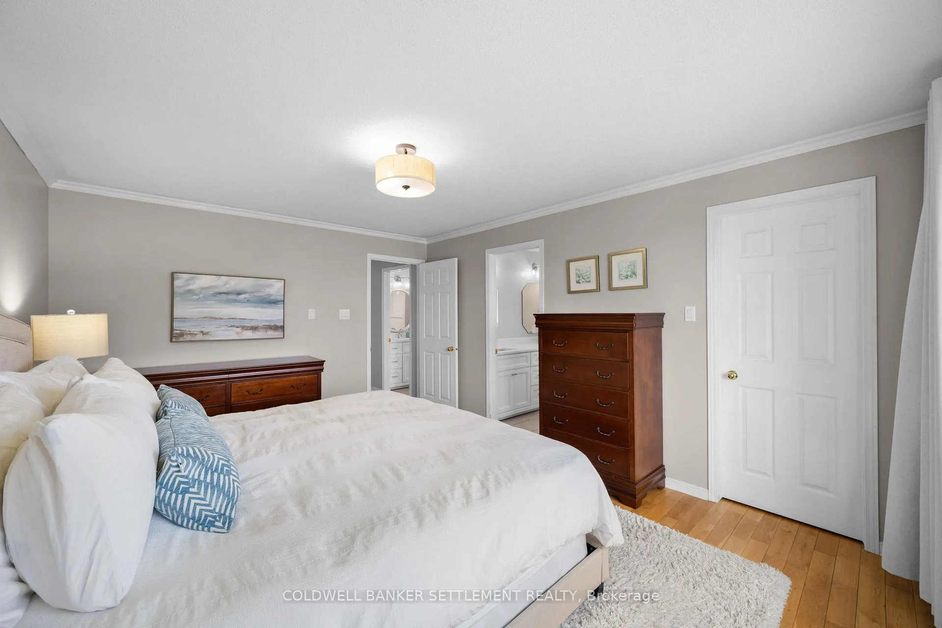 Photo 24 of 234 Somerville Drive, Tay Valley, Bathurst/Burgess & Sherbrooke (Bathurst) Twp — HOMEH
