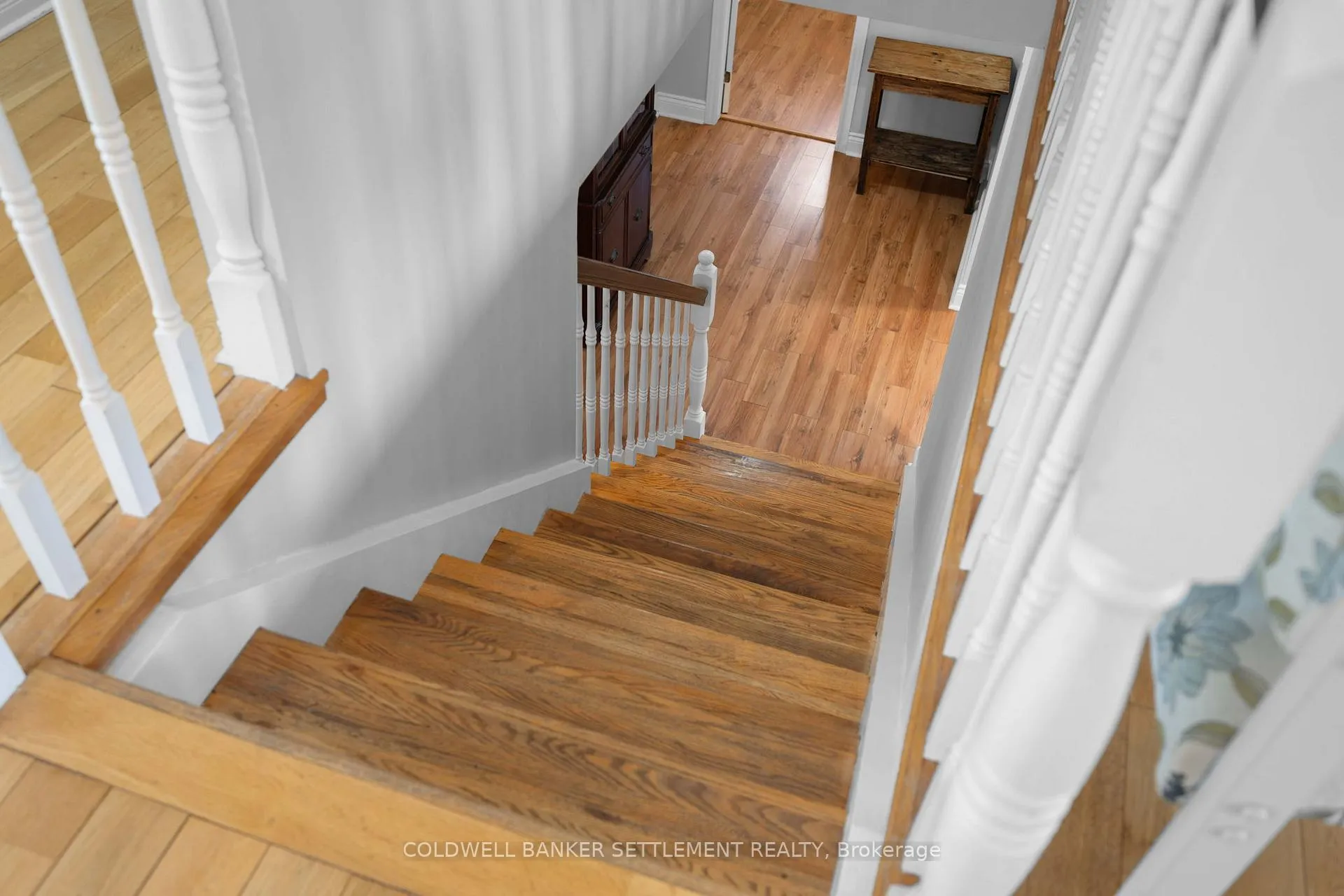 Photo 27 of 234 Somerville Drive, Tay Valley, Bathurst/Burgess & Sherbrooke (Bathurst) Twp — HOMEH