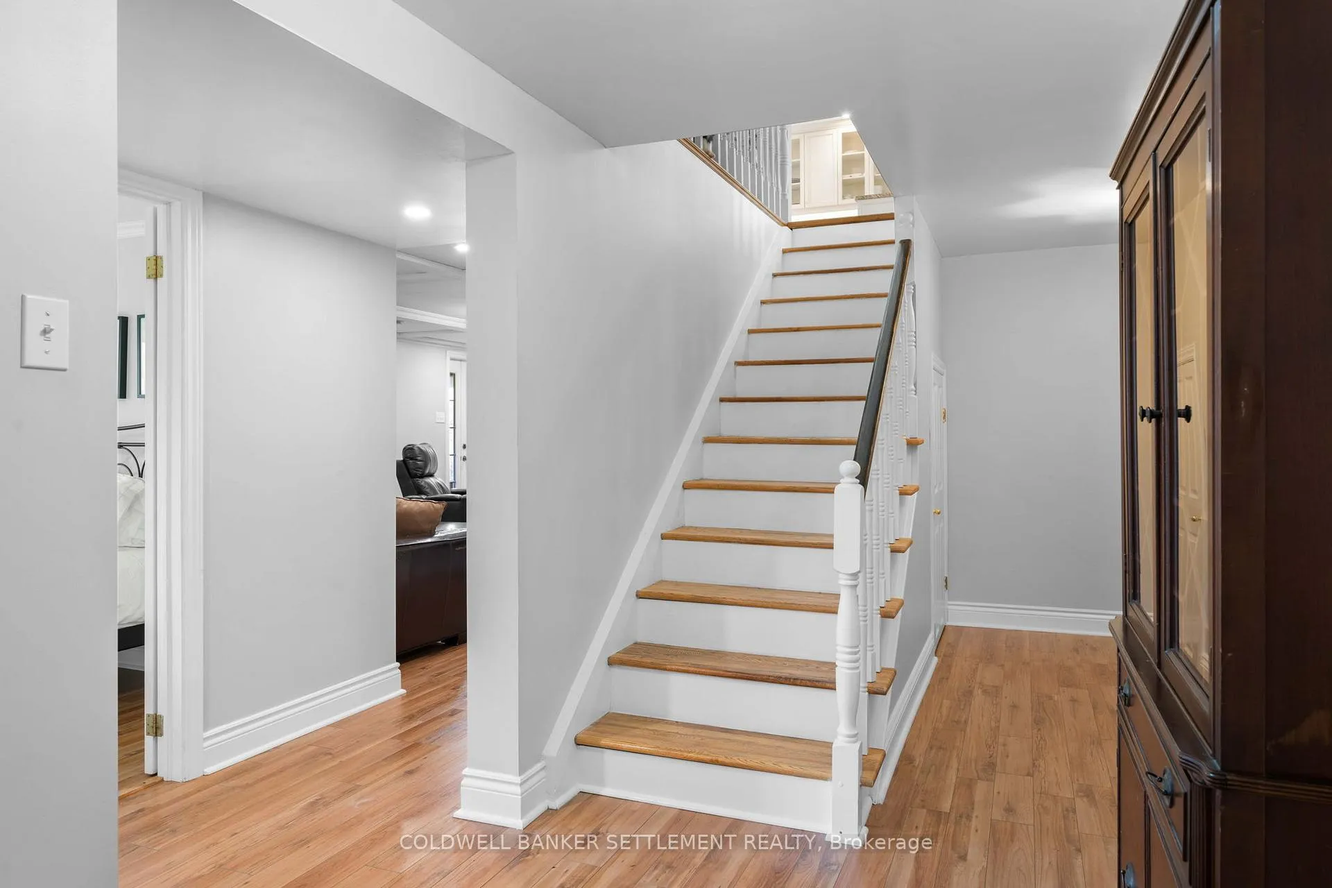 Photo 28 of 234 Somerville Drive, Tay Valley, Bathurst/Burgess & Sherbrooke (Bathurst) Twp — HOMEH