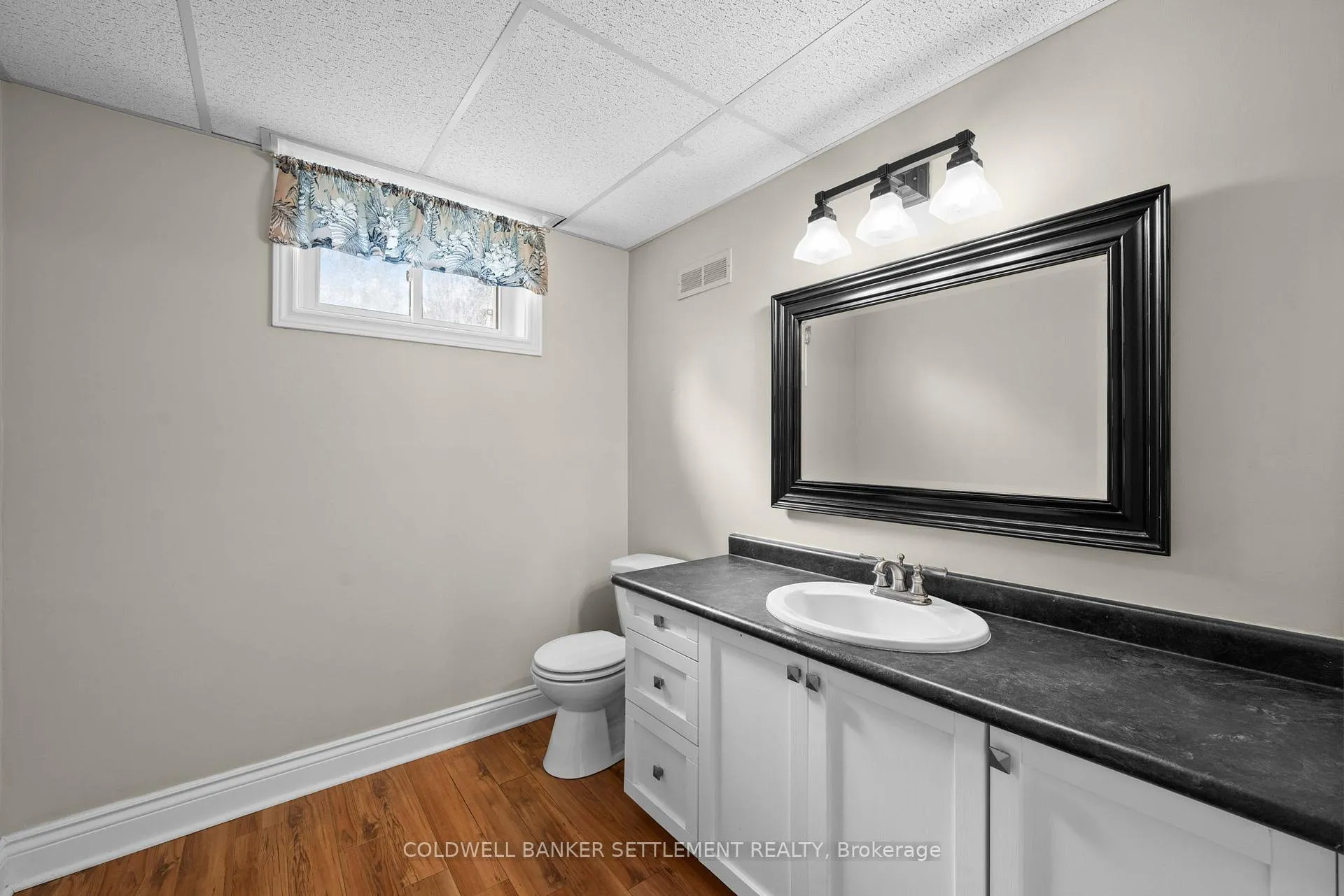 Photo 29 of 234 Somerville Drive, Tay Valley, Bathurst/Burgess & Sherbrooke (Bathurst) Twp — HOMEH