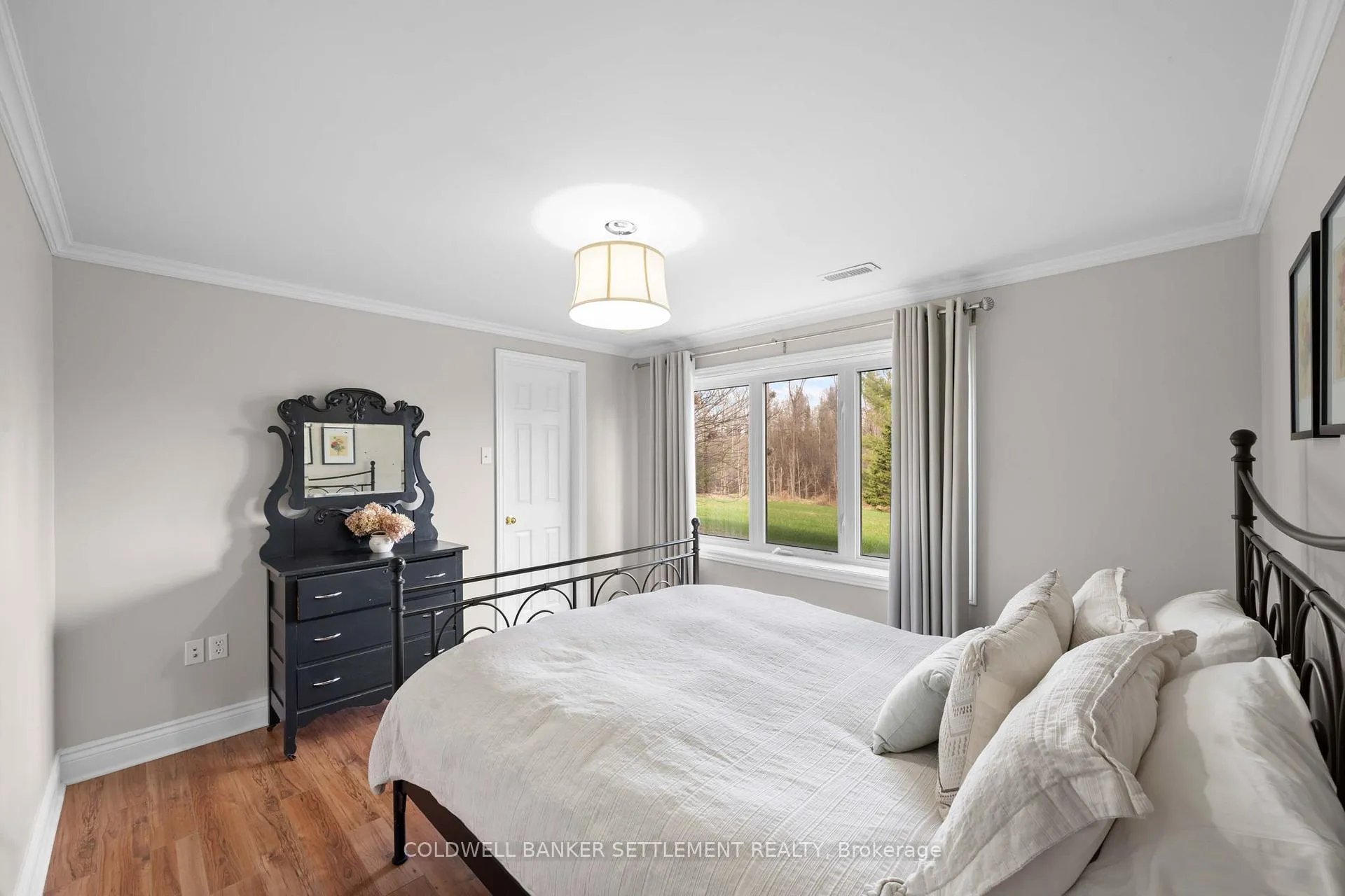 Photo 30 of 234 Somerville Drive, Tay Valley, Bathurst/Burgess & Sherbrooke (Bathurst) Twp — HOMEH