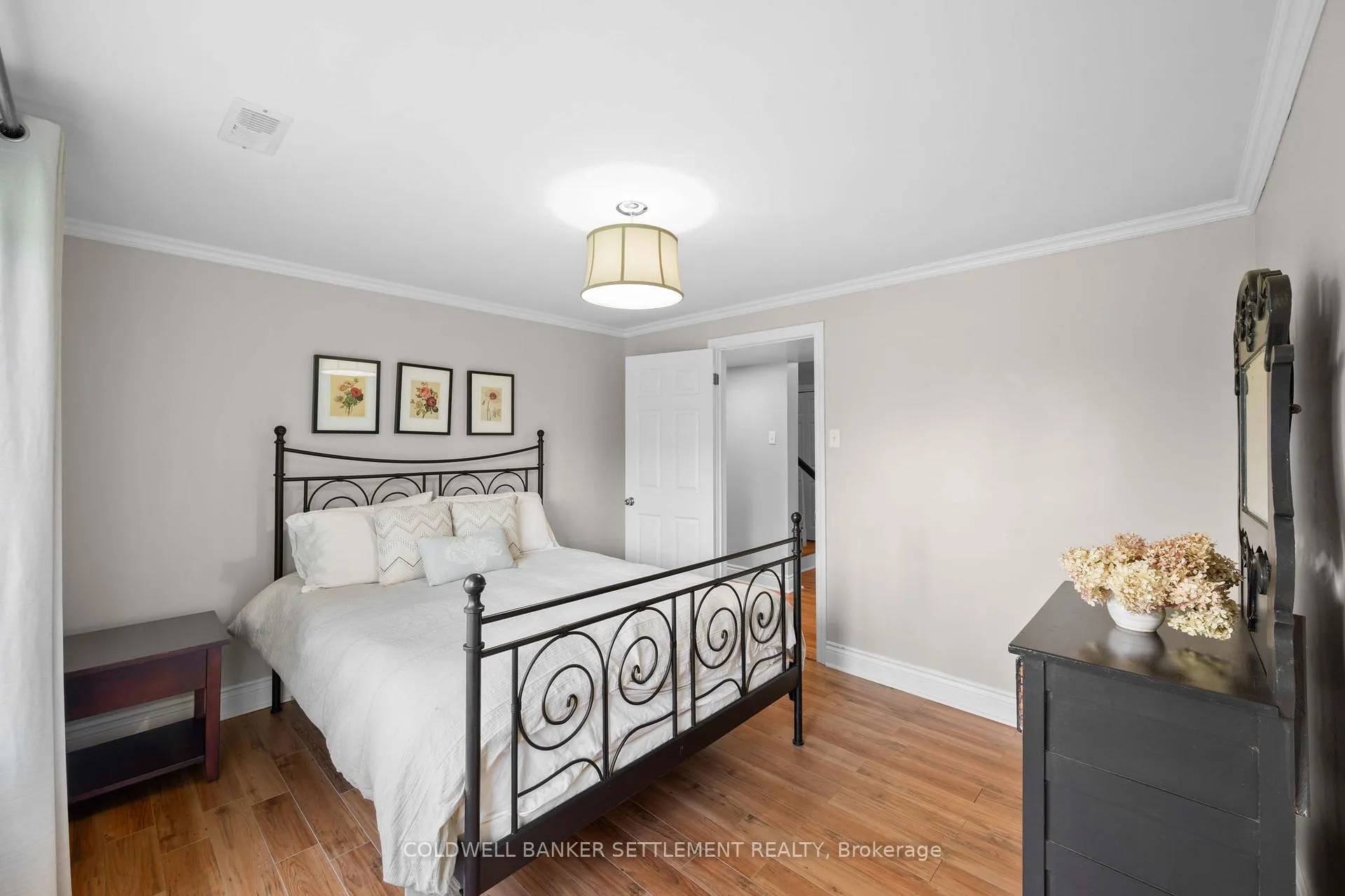 Photo 31 of 234 Somerville Drive, Tay Valley, Bathurst/Burgess & Sherbrooke (Bathurst) Twp — HOMEH