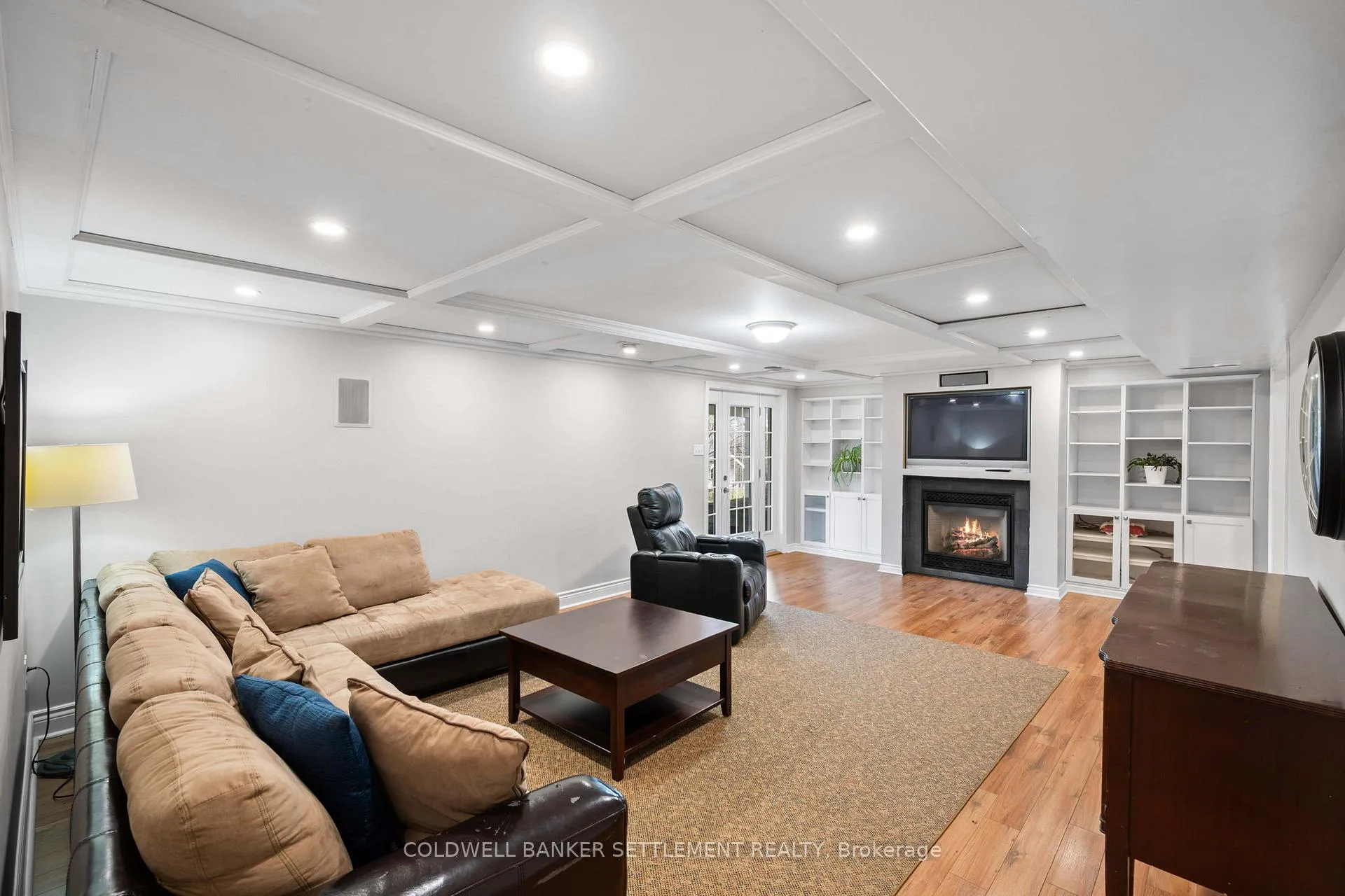 Photo 32 of 234 Somerville Drive, Tay Valley, Bathurst/Burgess & Sherbrooke (Bathurst) Twp — HOMEH