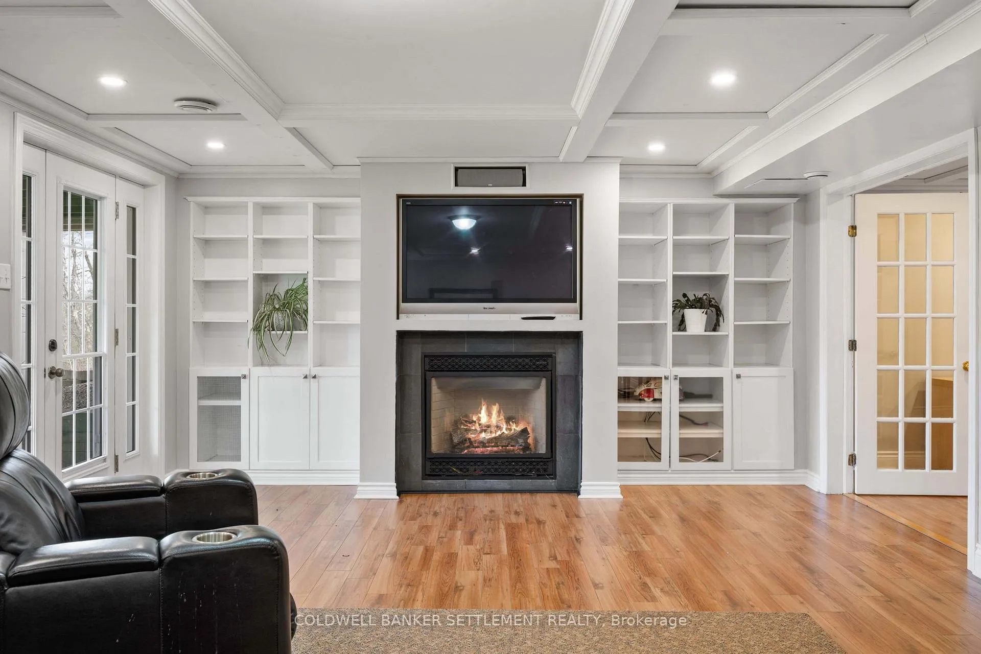 Photo 33 of 234 Somerville Drive, Tay Valley, Bathurst/Burgess & Sherbrooke (Bathurst) Twp — HOMEH