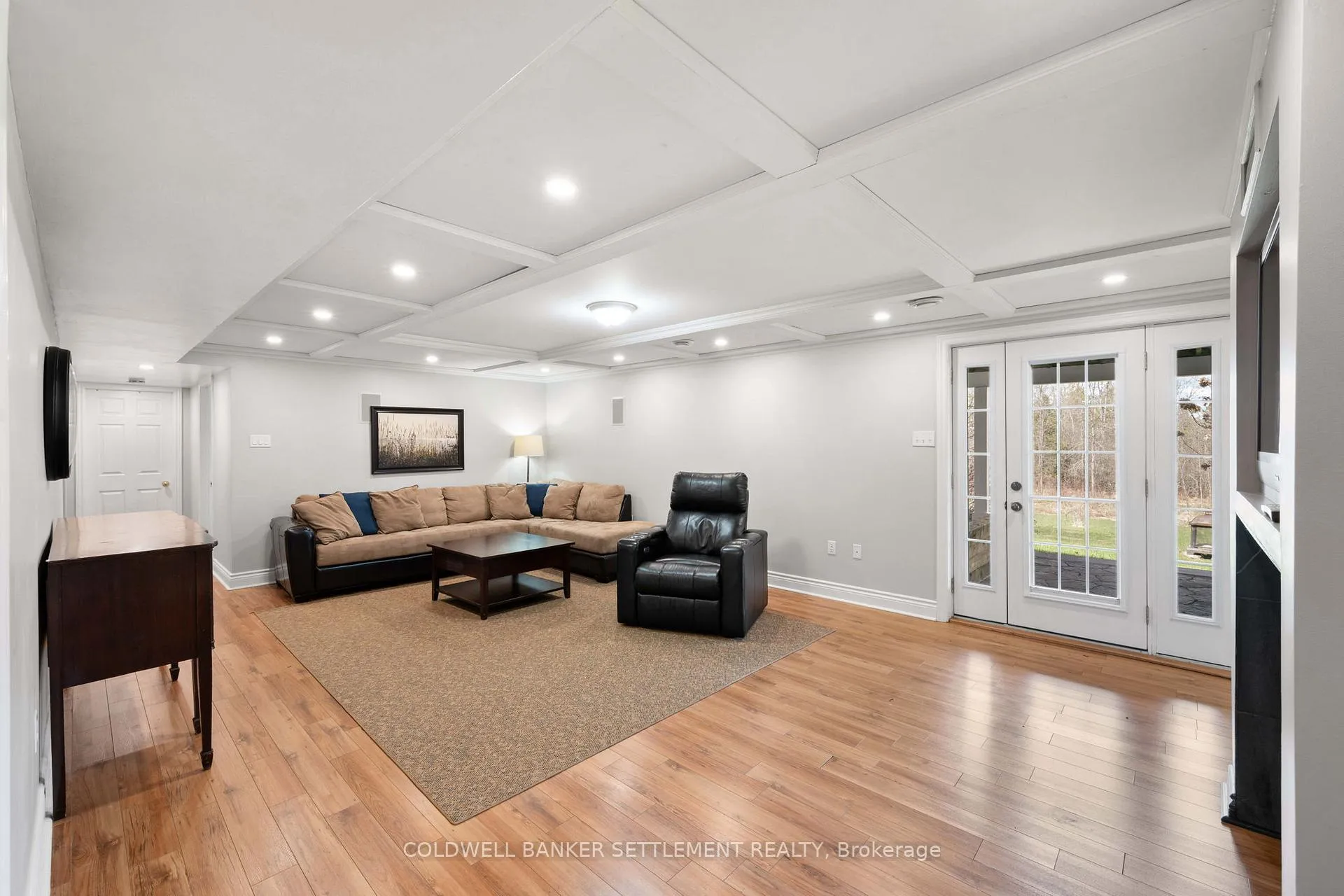 Photo 34 of 234 Somerville Drive, Tay Valley, Bathurst/Burgess & Sherbrooke (Bathurst) Twp — HOMEH