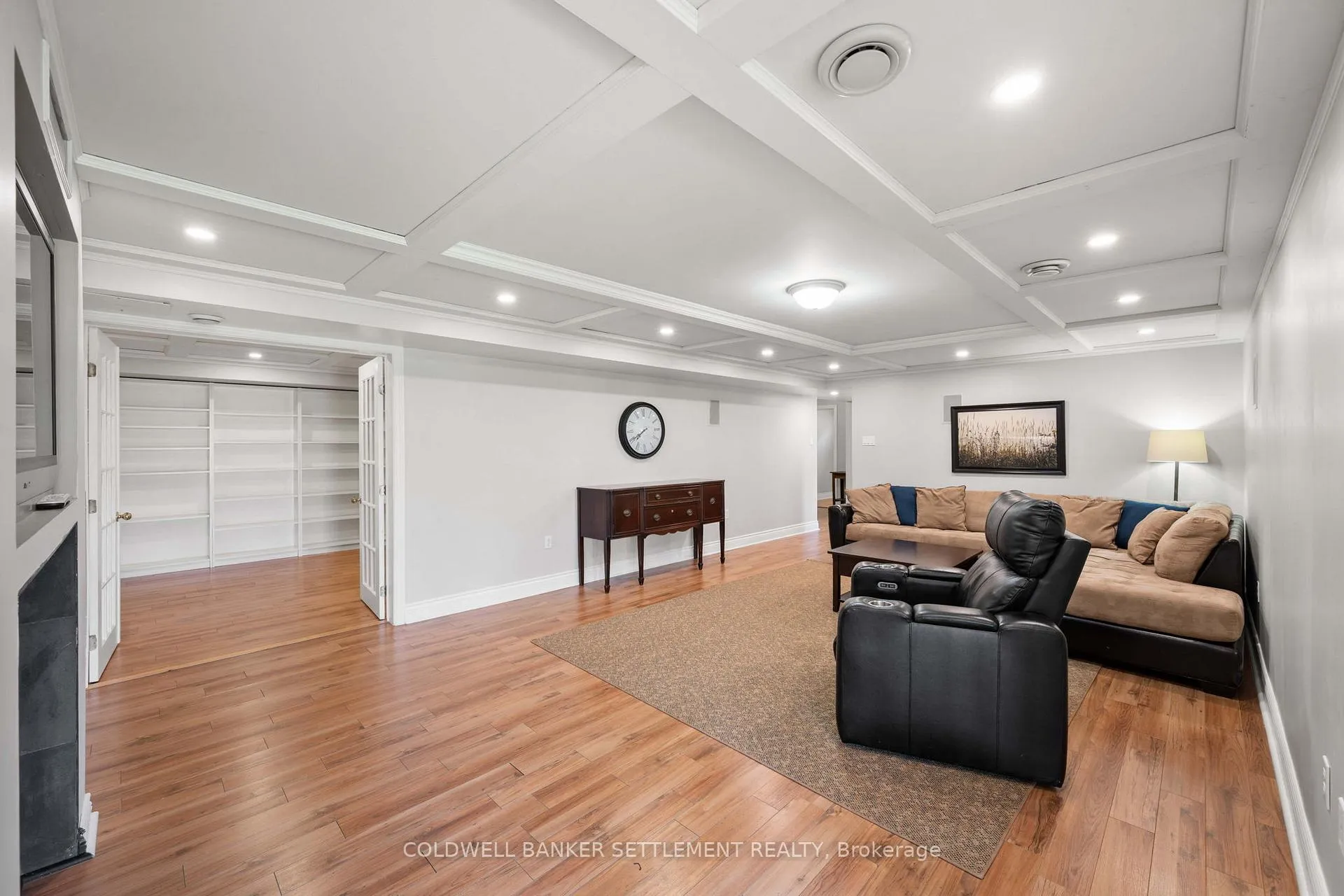 Photo 35 of 234 Somerville Drive, Tay Valley, Bathurst/Burgess & Sherbrooke (Bathurst) Twp — HOMEH