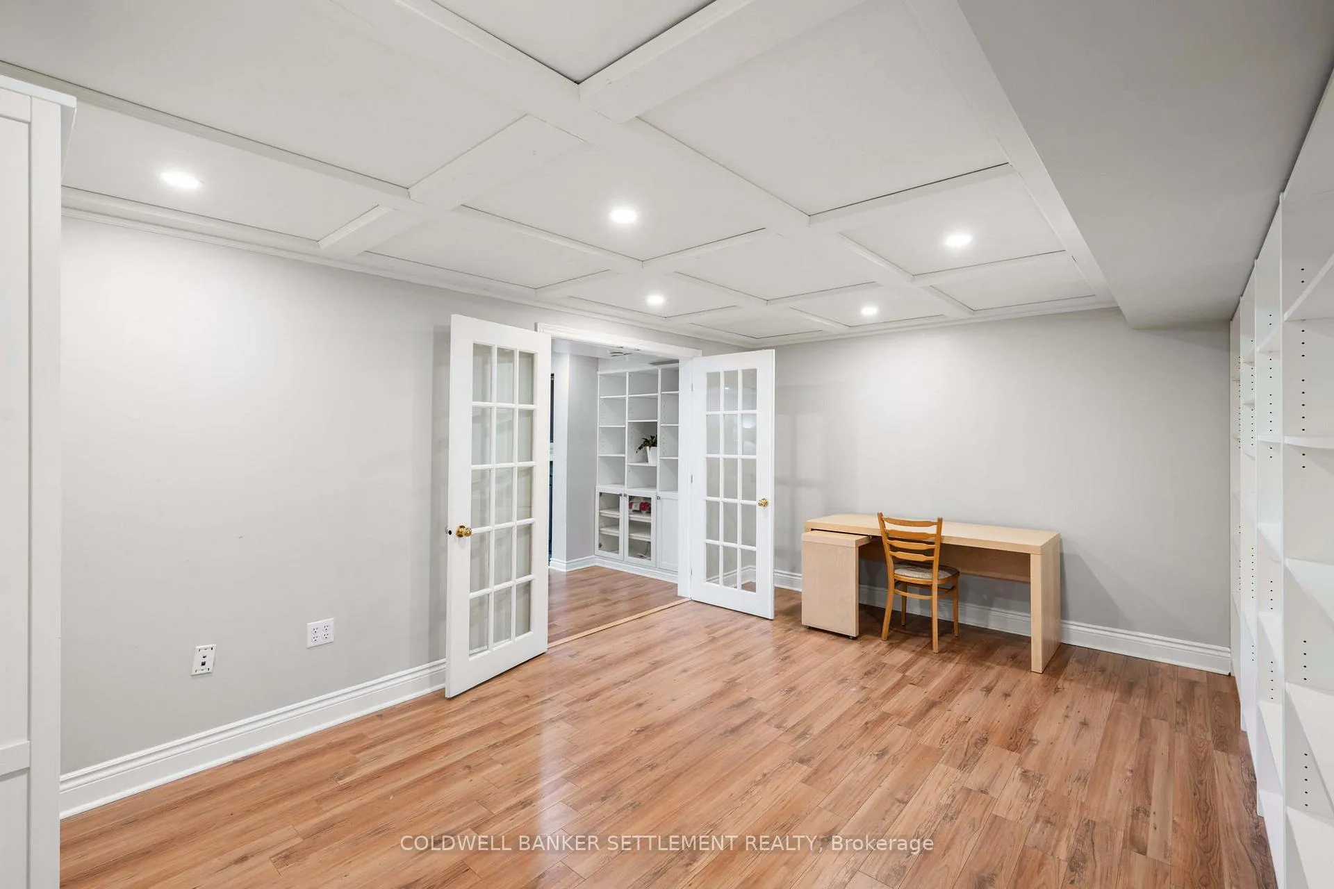 Photo 36 of 234 Somerville Drive, Tay Valley, Bathurst/Burgess & Sherbrooke (Bathurst) Twp — HOMEH