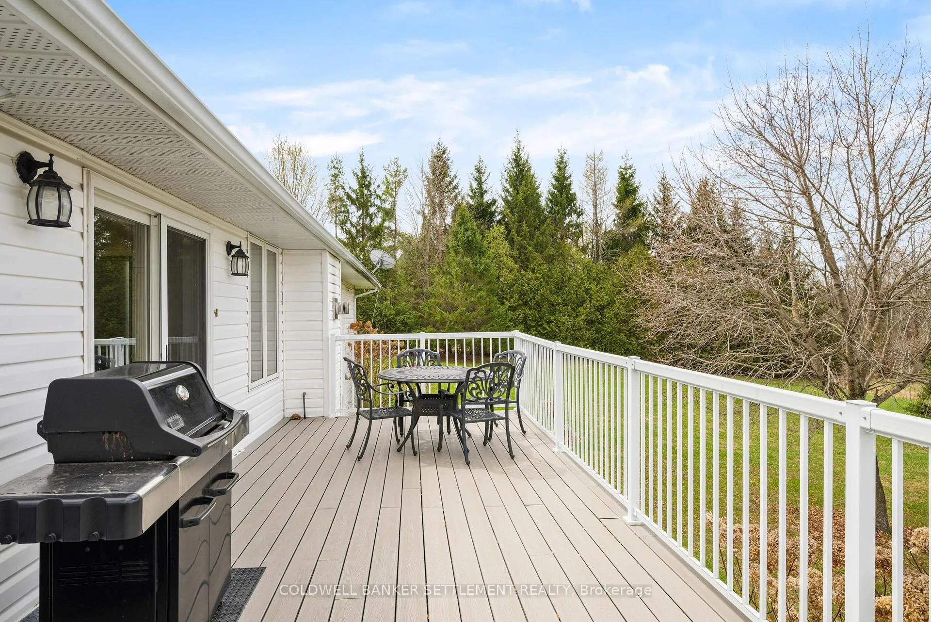 Photo 38 of 234 Somerville Drive, Tay Valley, Bathurst/Burgess & Sherbrooke (Bathurst) Twp — HOMEH