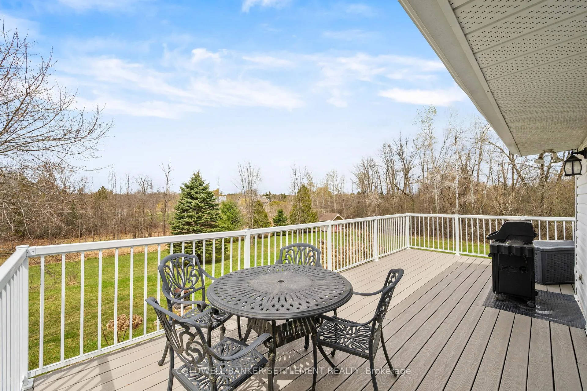 Photo 39 of 234 Somerville Drive, Tay Valley, Bathurst/Burgess & Sherbrooke (Bathurst) Twp — HOMEH