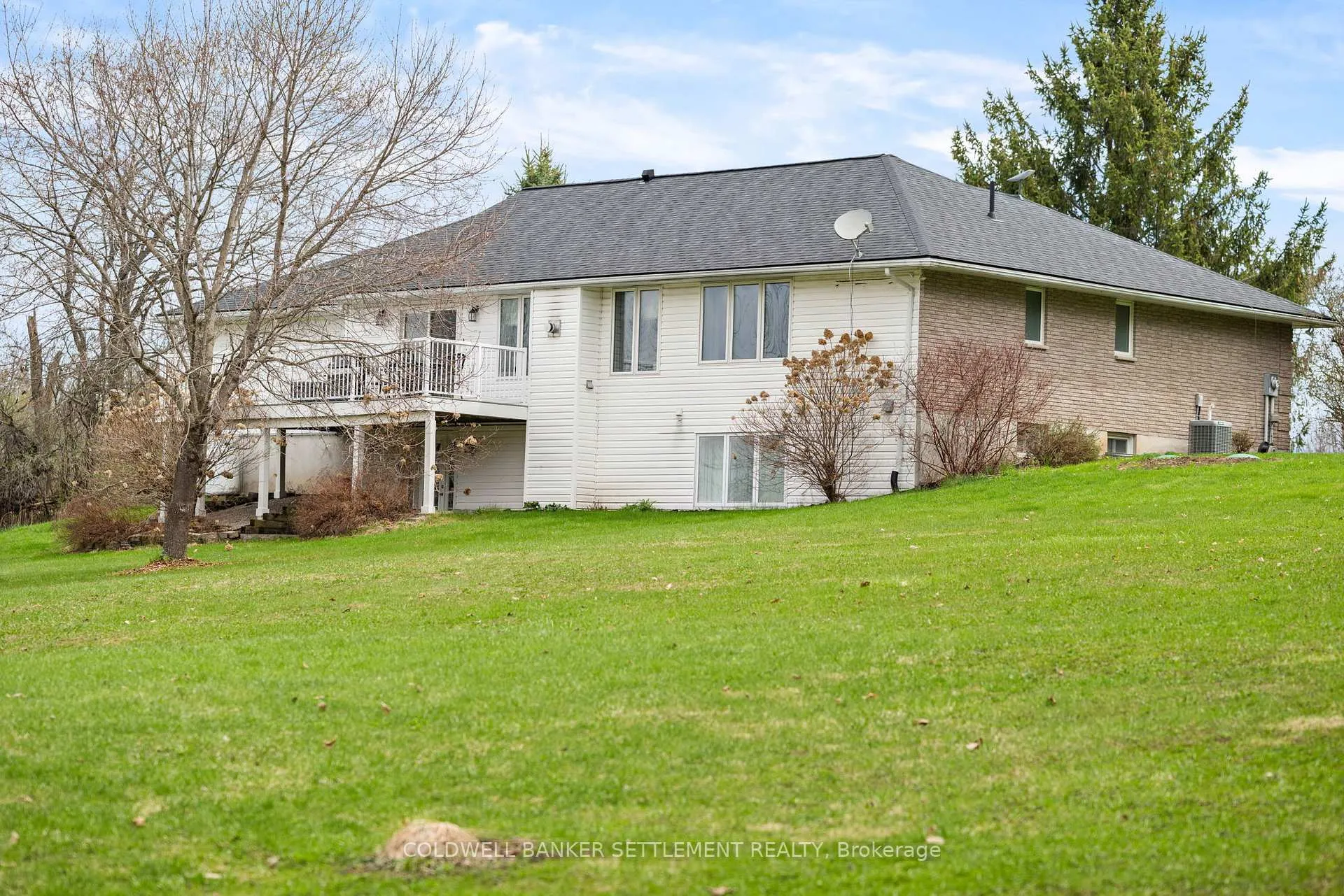 Photo 40 of 234 Somerville Drive, Tay Valley, Bathurst/Burgess & Sherbrooke (Bathurst) Twp — HOMEH