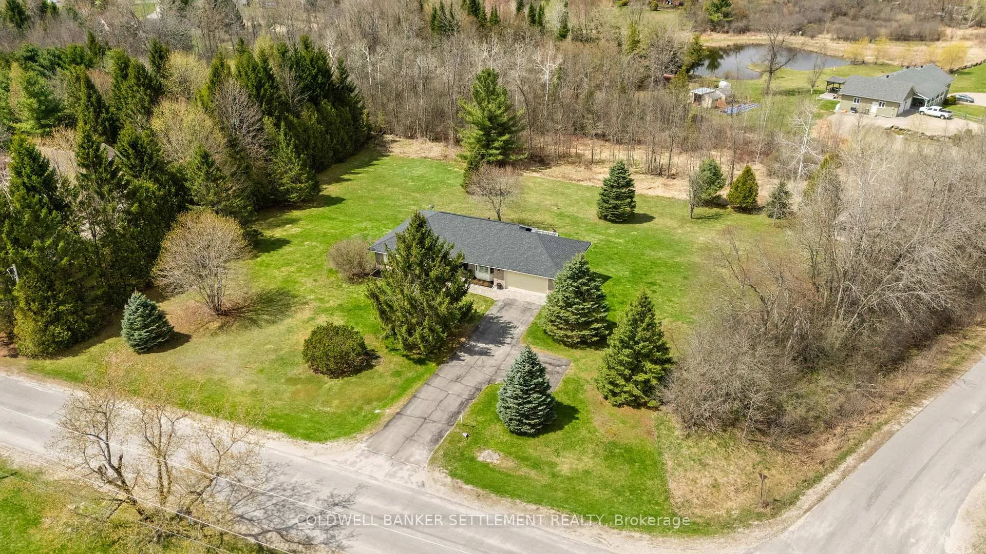 Photo 41 of 234 Somerville Drive, Tay Valley, Bathurst/Burgess & Sherbrooke (Bathurst) Twp — HOMEH