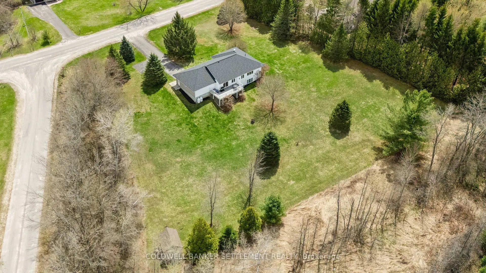 Photo 42 of 234 Somerville Drive, Tay Valley, Bathurst/Burgess & Sherbrooke (Bathurst) Twp — HOMEH