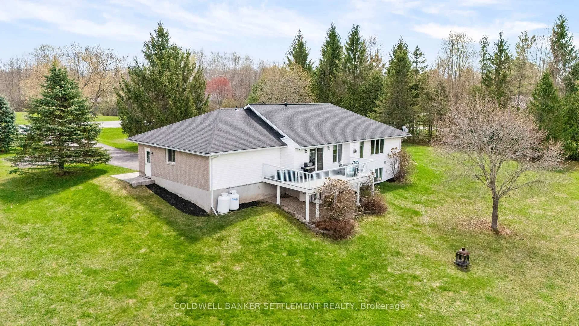 Photo 43 of 234 Somerville Drive, Tay Valley, Bathurst/Burgess & Sherbrooke (Bathurst) Twp — HOMEH