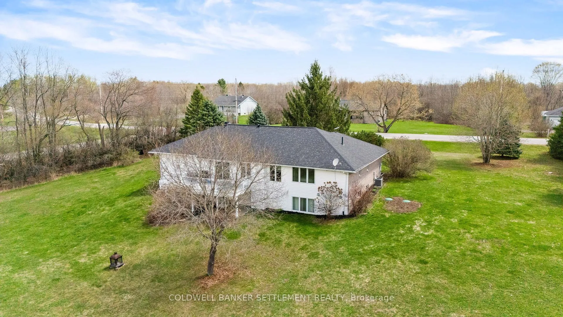 Photo 44 of 234 Somerville Drive, Tay Valley, Bathurst/Burgess & Sherbrooke (Bathurst) Twp — HOMEH