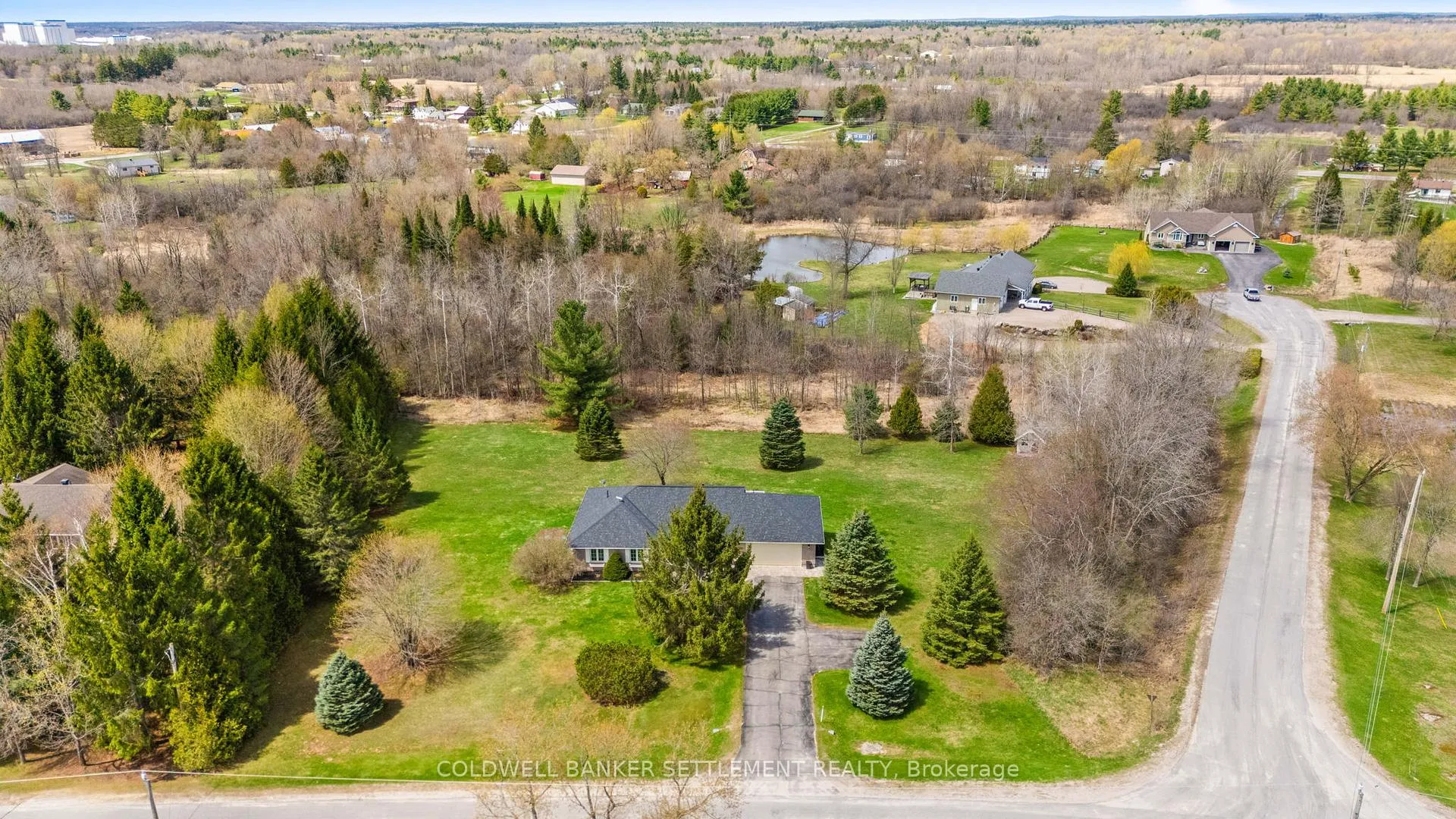 Photo 45 of 234 Somerville Drive, Tay Valley, Bathurst/Burgess & Sherbrooke (Bathurst) Twp — HOMEH