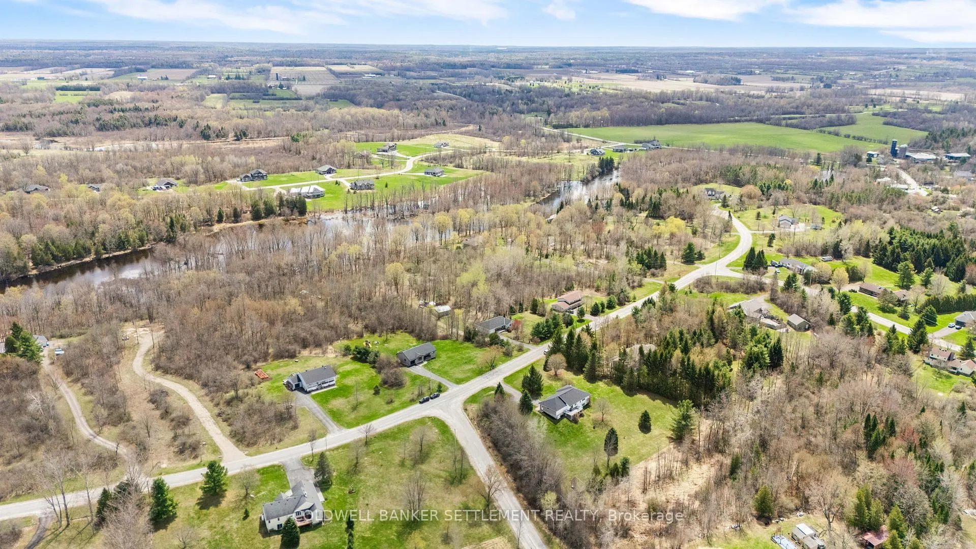 Photo 46 of 234 Somerville Drive, Tay Valley, Bathurst/Burgess & Sherbrooke (Bathurst) Twp — HOMEH