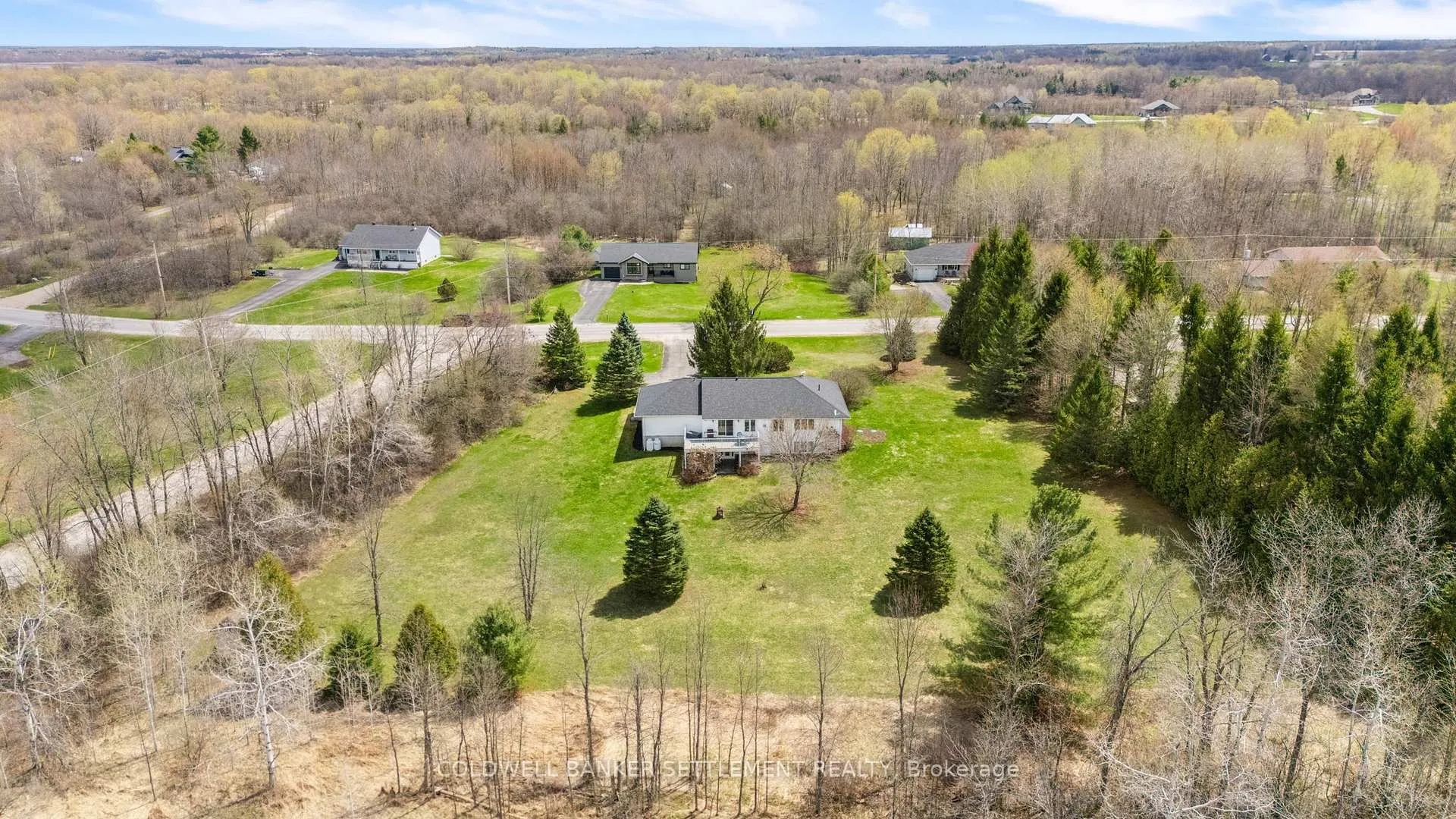 Photo 47 of 234 Somerville Drive, Tay Valley, Bathurst/Burgess & Sherbrooke (Bathurst) Twp — HOMEH