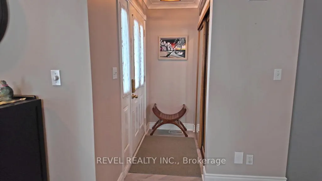 Photo 7 of 101 Bloor Avenue, Timmins, SP - Main Area — HOMEH