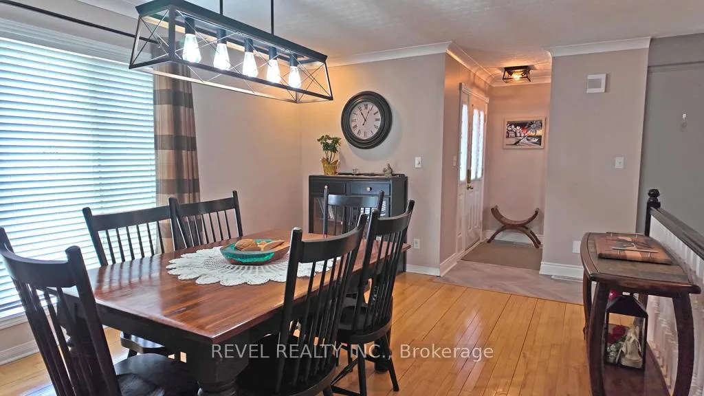 Photo 8 of 101 Bloor Avenue, Timmins, SP - Main Area — HOMEH
