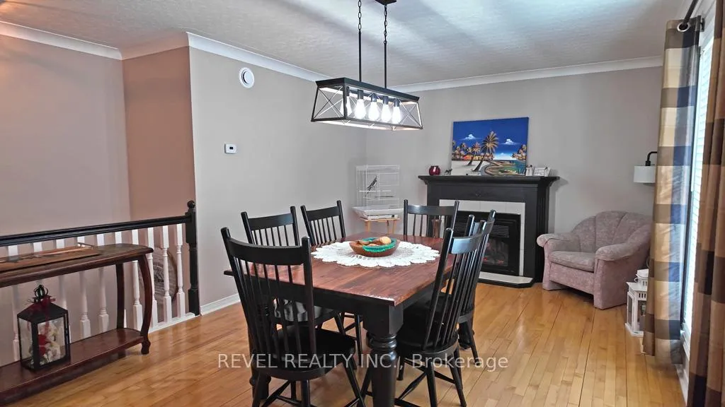 Photo 9 of 101 Bloor Avenue, Timmins, SP - Main Area — HOMEH