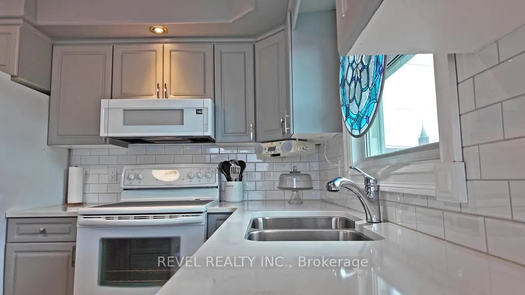 Photo 13 of 101 Bloor Avenue, Timmins, SP - Main Area — HOMEH