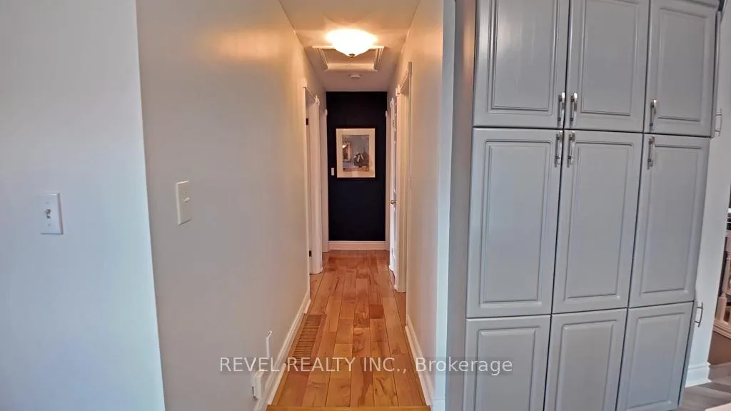 Photo 17 of 101 Bloor Avenue, Timmins, SP - Main Area — HOMEH