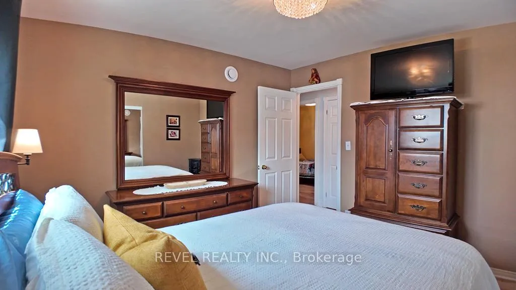 Photo 20 of 101 Bloor Avenue, Timmins, SP - Main Area — HOMEH