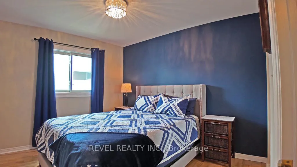 Photo 23 of 101 Bloor Avenue, Timmins, SP - Main Area — HOMEH