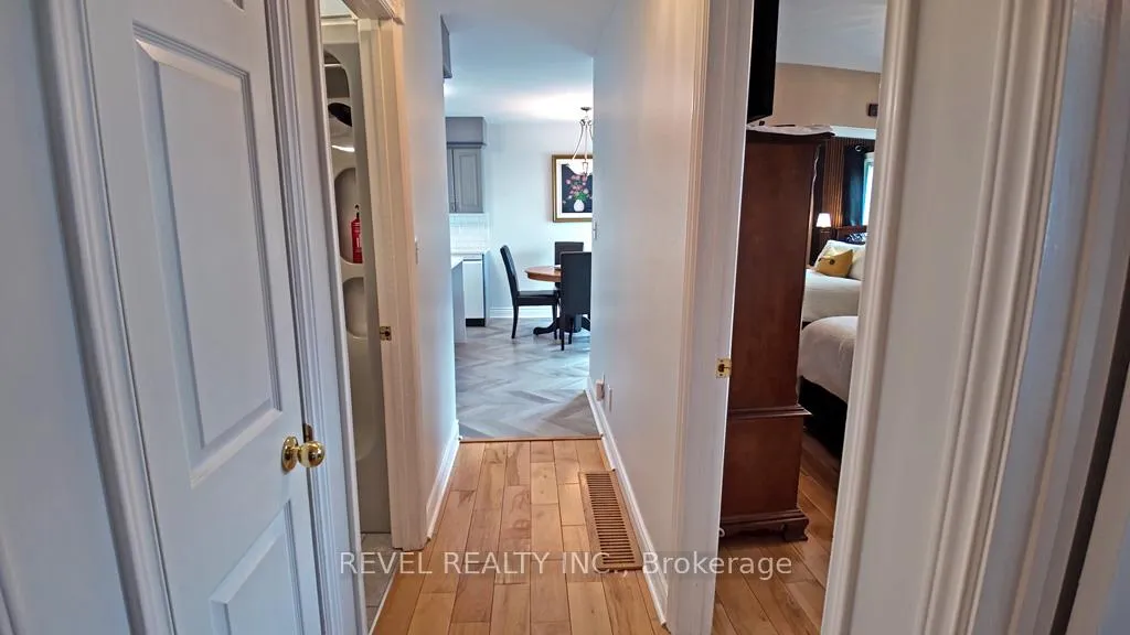 Photo 29 of 101 Bloor Avenue, Timmins, SP - Main Area — HOMEH