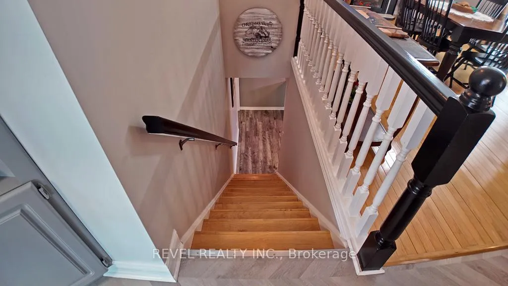 Photo 30 of 101 Bloor Avenue, Timmins, SP - Main Area — HOMEH