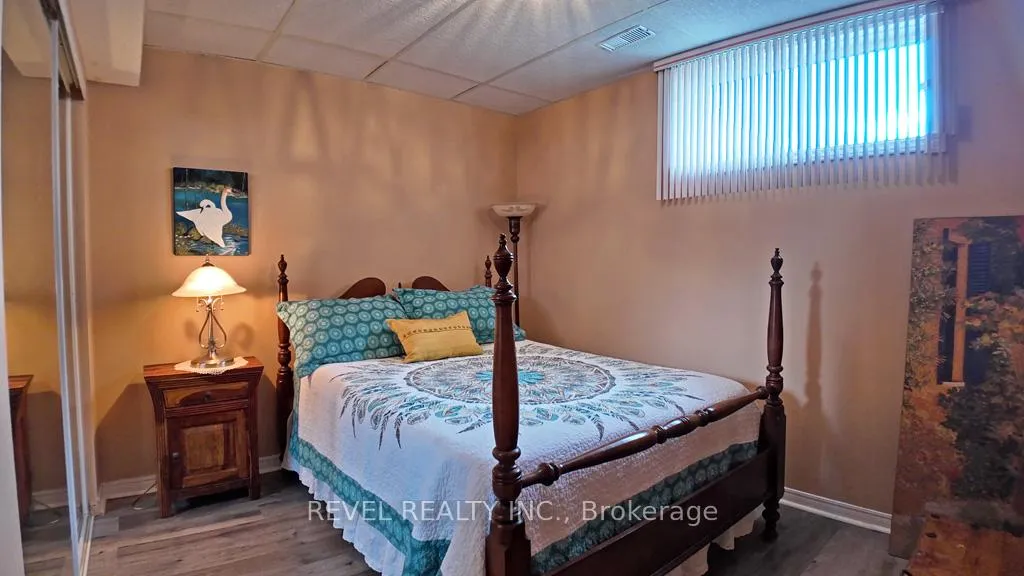 Photo 43 of 101 Bloor Avenue, Timmins, SP - Main Area — HOMEH