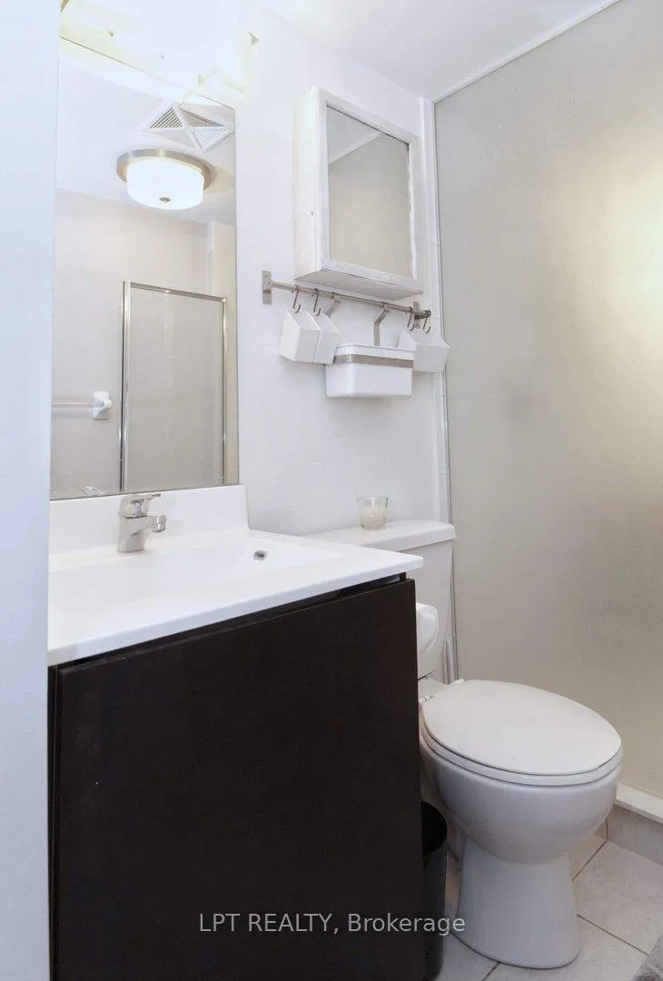 Photo 6 of Unit 618, 150 Sudbury Street, Toronto, Little Portugal — HOMEH