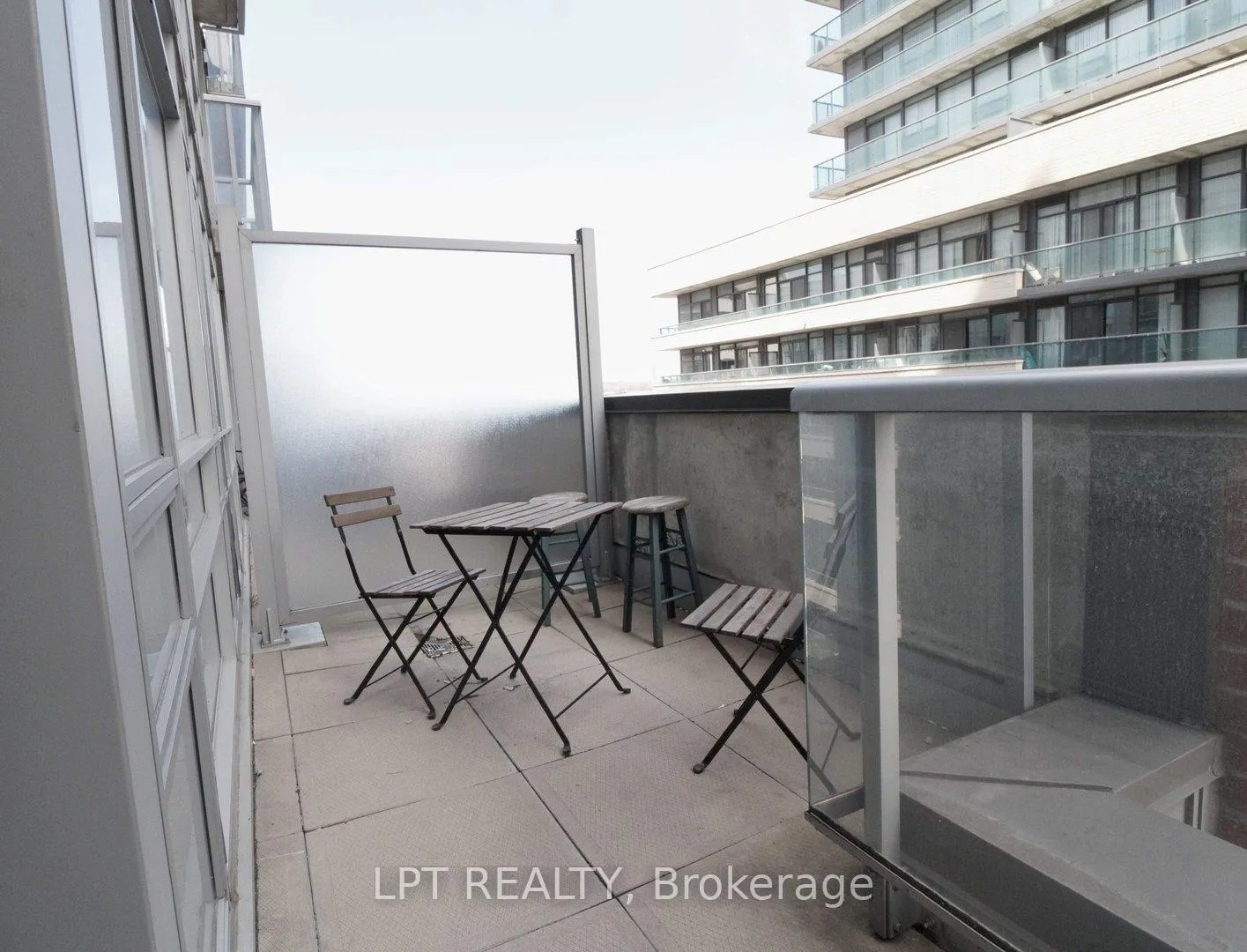Photo 8 of Unit 618, 150 Sudbury Street, Toronto, Little Portugal — HOMEH