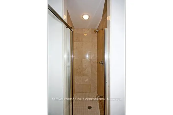 Photo 14 of Unit 2611, 218 Queens Quay W, Toronto, Waterfront Communities — HOMEH