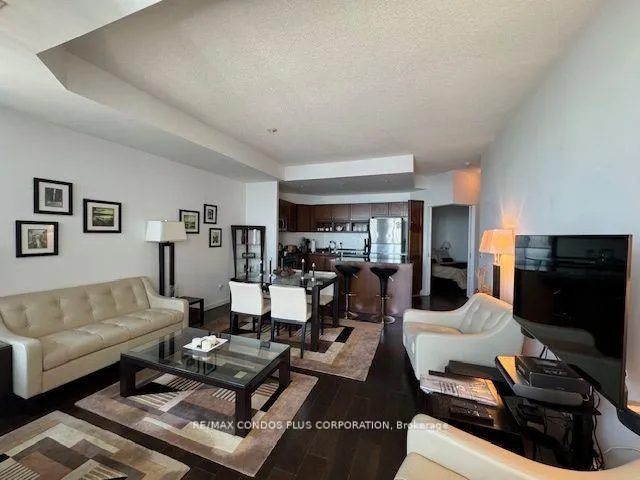 Photo 25 of Unit 2611, 218 Queens Quay W, Toronto, Waterfront Communities — HOMEH