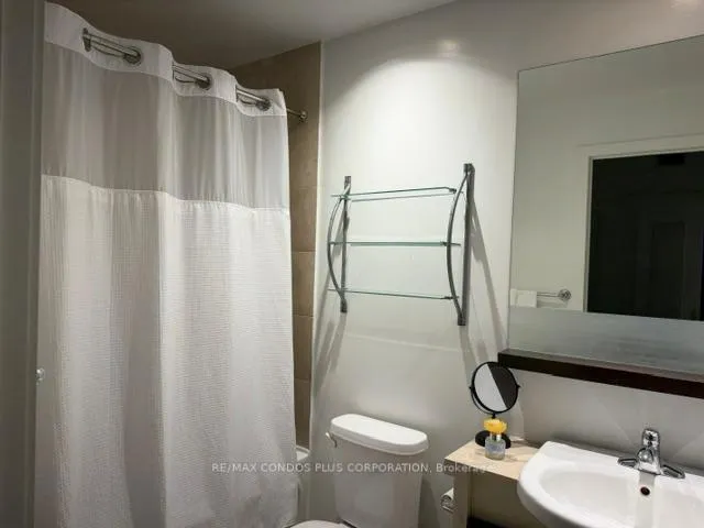 Photo 31 of Unit 2611, 218 Queens Quay W, Toronto, Waterfront Communities — HOMEH