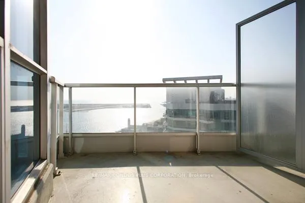 Photo 33 of Unit 2611, 218 Queens Quay W, Toronto, Waterfront Communities — HOMEH