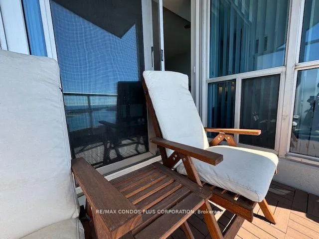 Photo 34 of Unit 2611, 218 Queens Quay W, Toronto, Waterfront Communities — HOMEH