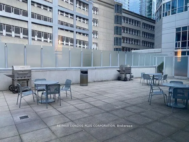 Photo 40 of Unit 2611, 218 Queens Quay W, Toronto, Waterfront Communities — HOMEH