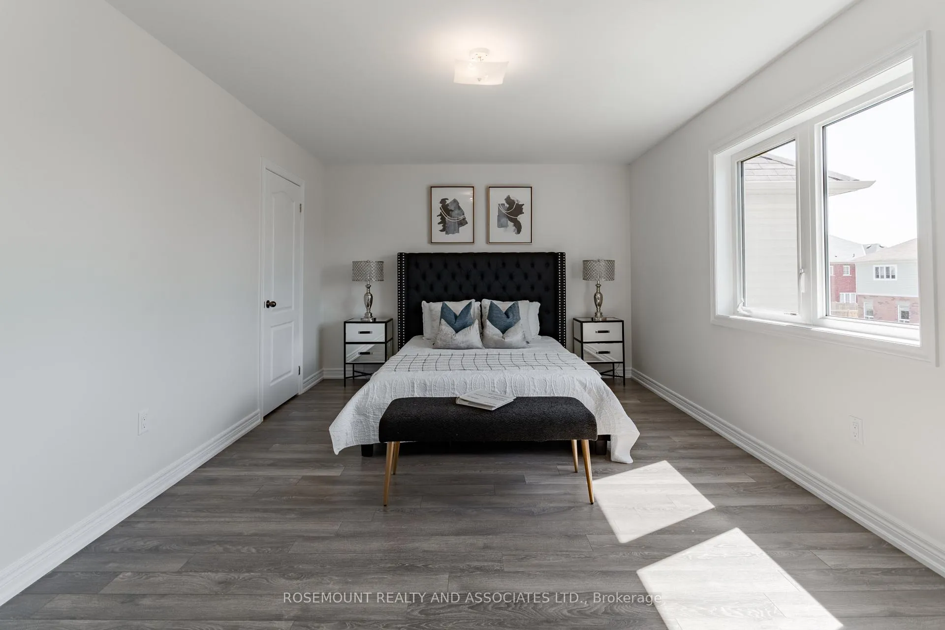 Photo 11 of 230 Bruce Cameron Drive, Clarington, Bowmanville — HOMEH