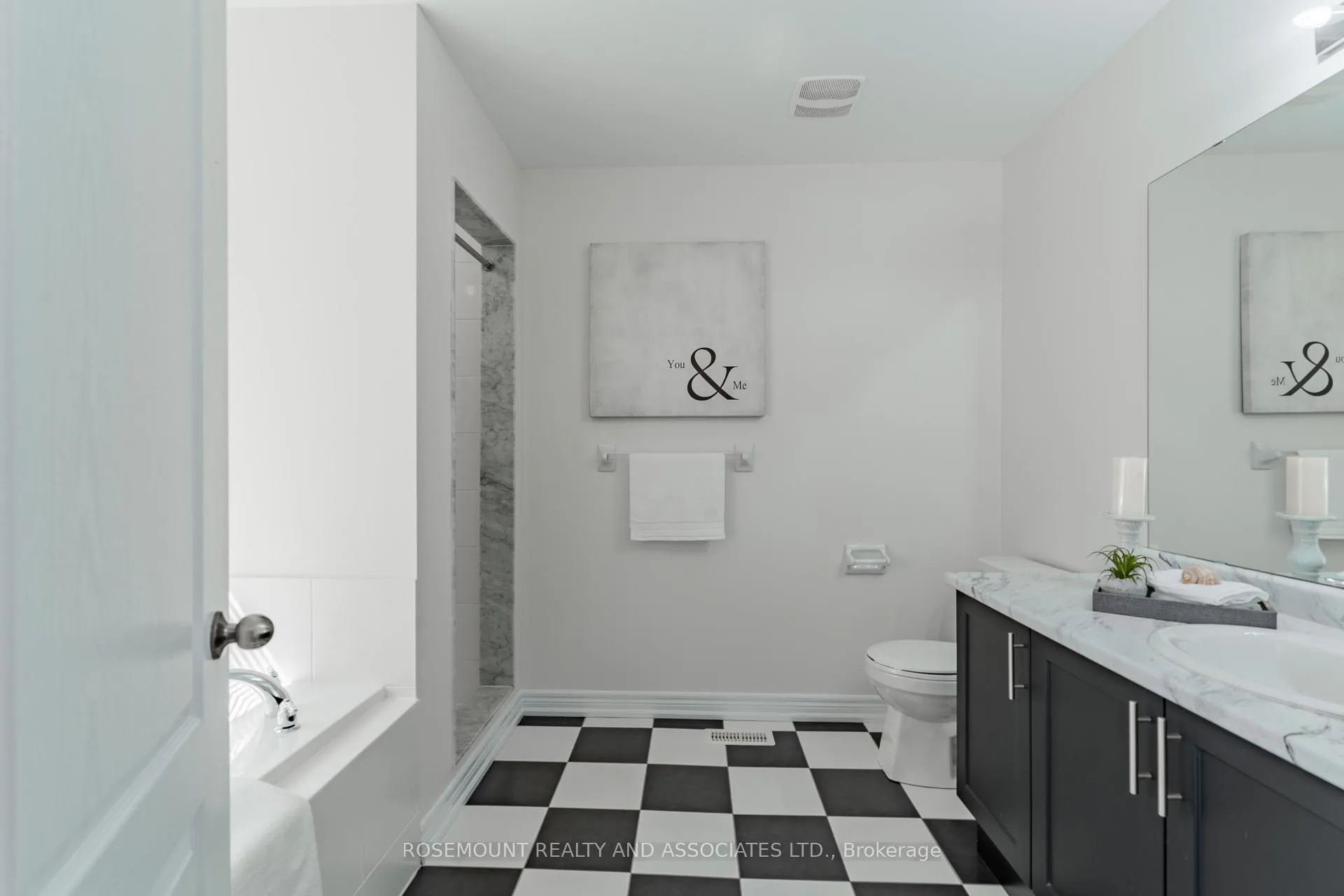 Photo 13 of 230 Bruce Cameron Drive, Clarington, Bowmanville — HOMEH