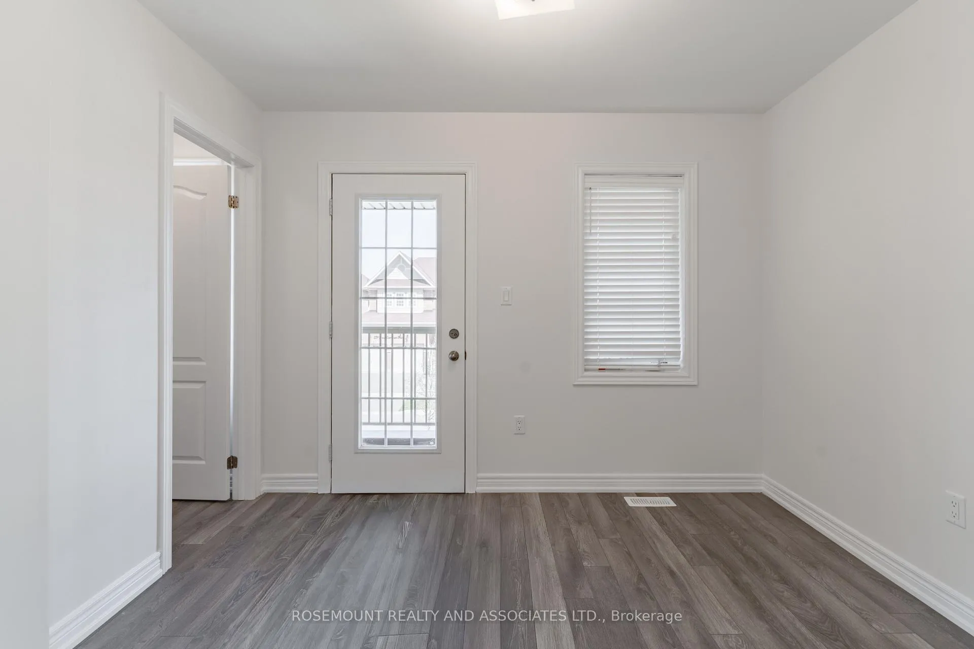 Photo 15 of 230 Bruce Cameron Drive, Clarington, Bowmanville — HOMEH