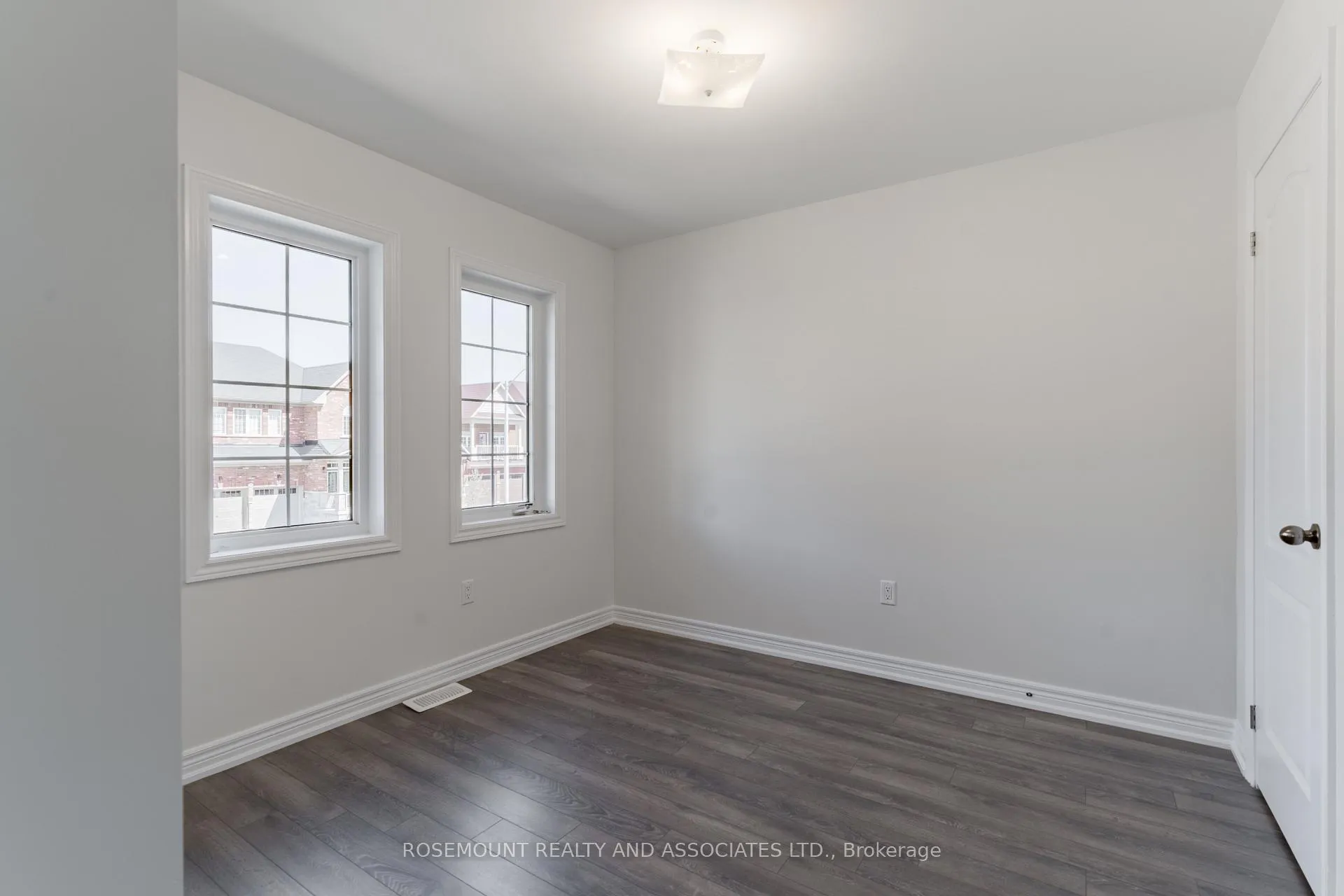 Photo 16 of 230 Bruce Cameron Drive, Clarington, Bowmanville — HOMEH