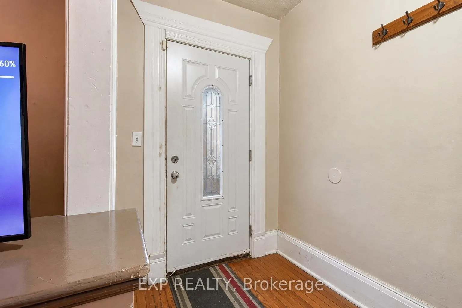 Photo 5 of 33 Burton Street, Belleville, Belleville Ward — HOMEH