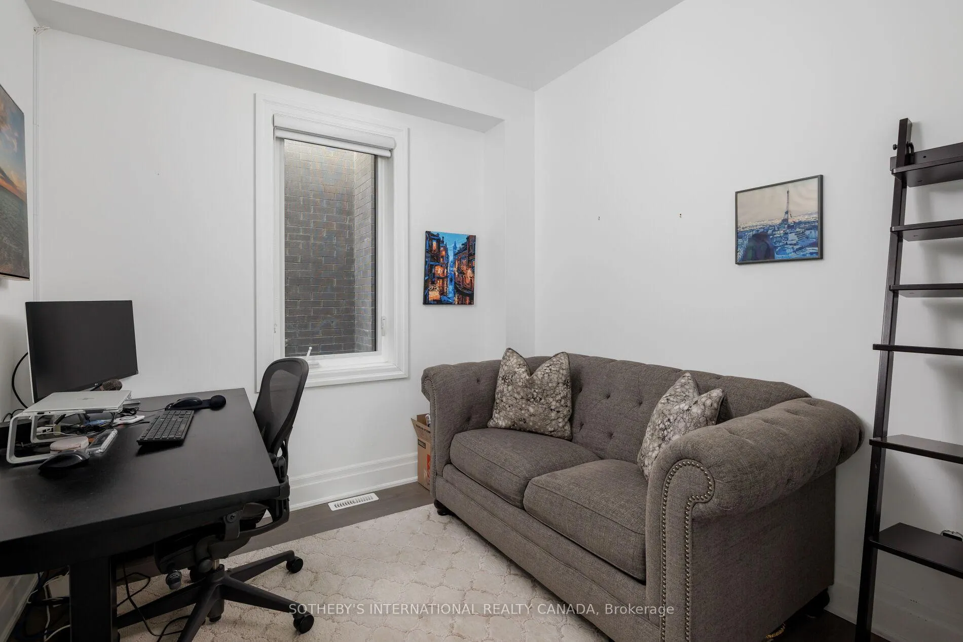 Photo 33 of 64 Closson Drive, Whitby, Rural Whitby — HOMEH