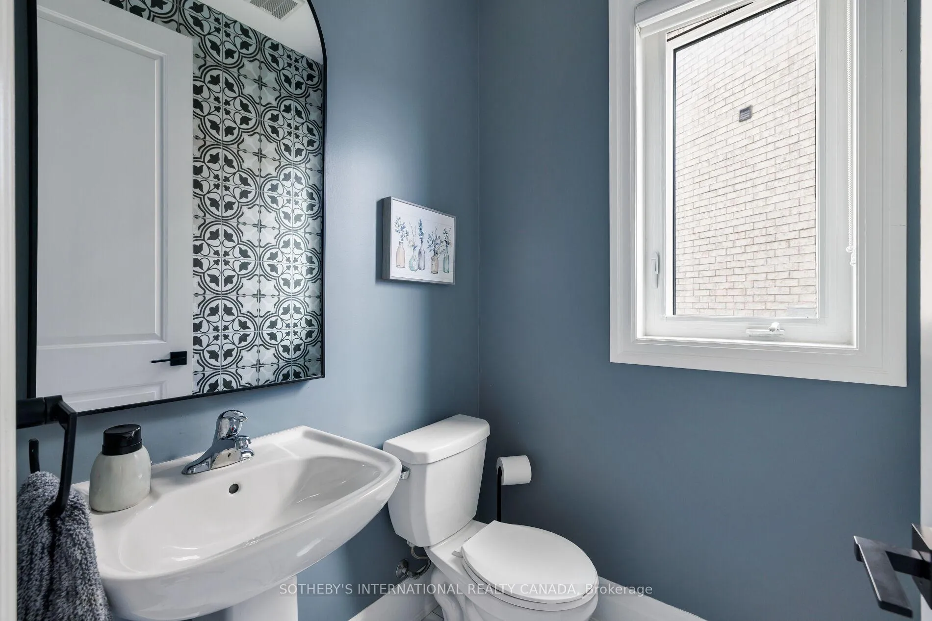 Photo 38 of 64 Closson Drive, Whitby, Rural Whitby — HOMEH