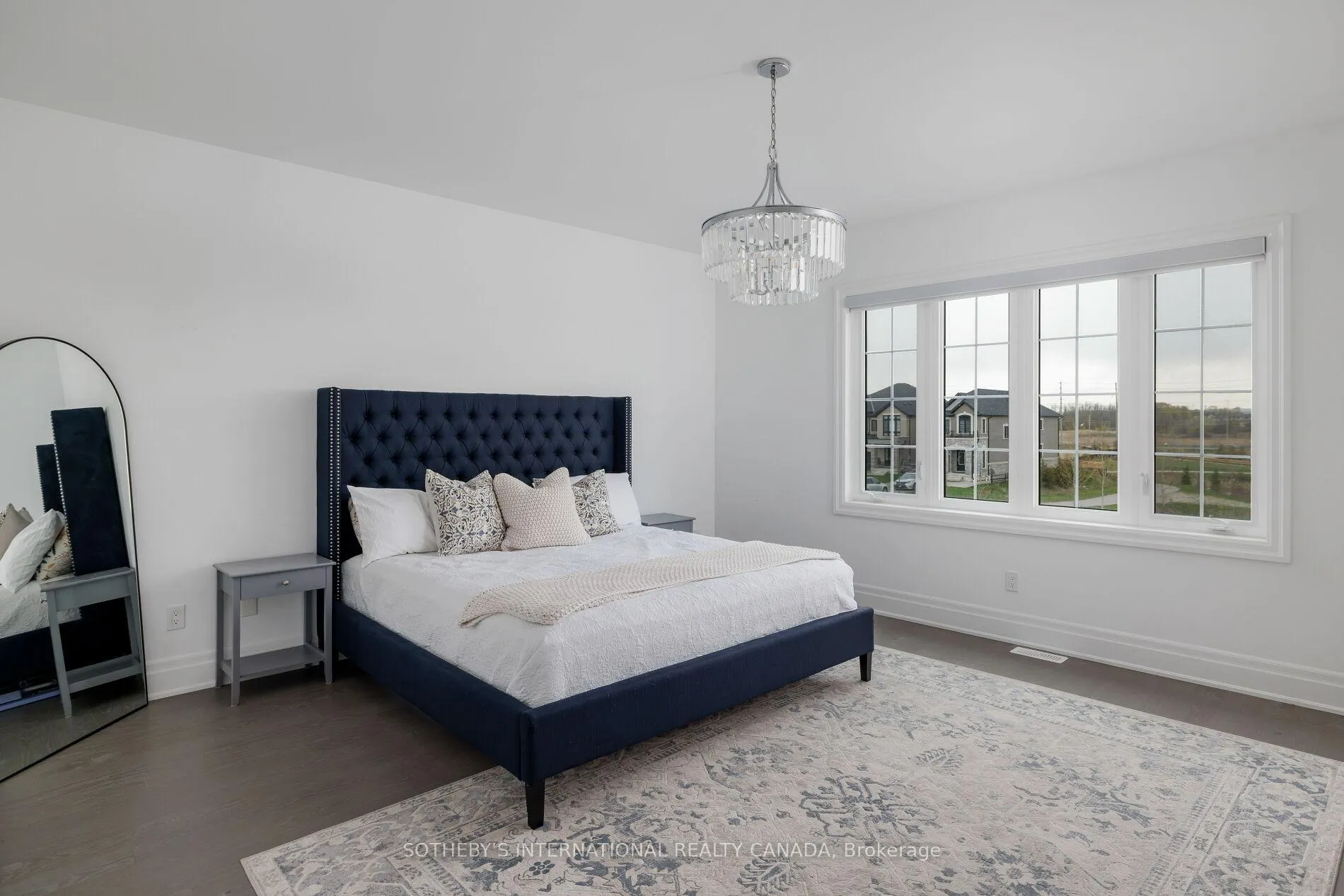 Photo 14 of 64 Closson Drive, Whitby, Rural Whitby — HOMEH